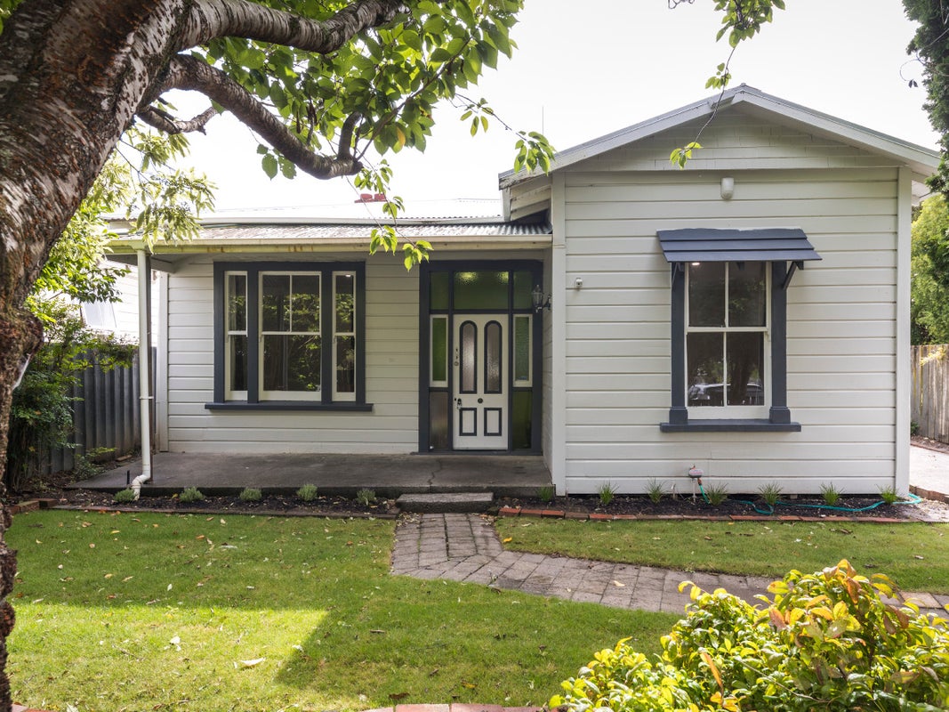 53 Lombard Street, Palmerston North, Palmerston North - Carousel 1