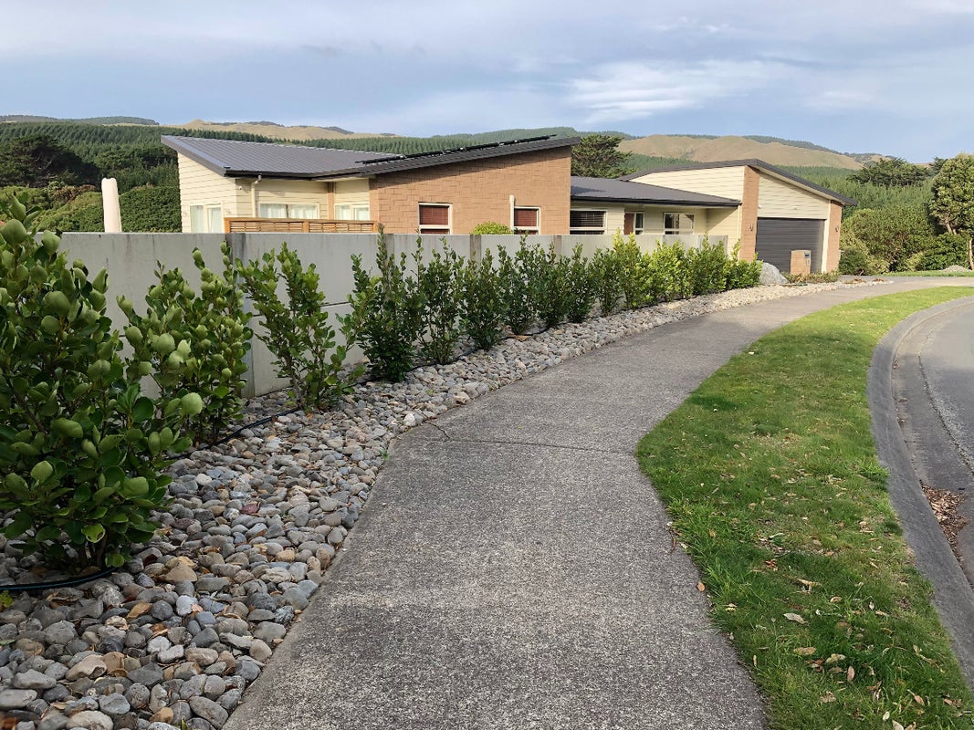 19 Gray Street, Pukerua Bay, Porirua - Carousel 1