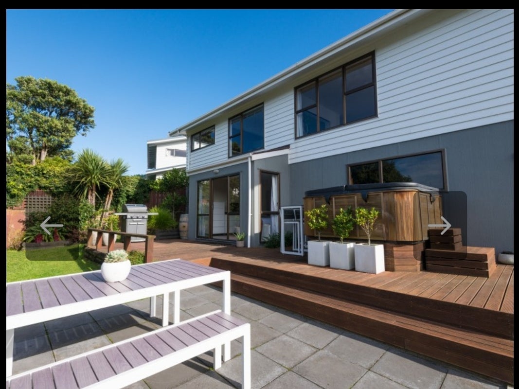 33 Saint Aidans Way, Tawa, Wellington - Carousel 1
