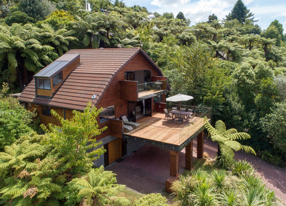 244 Spencer Road, Lake Tarawera, Rotorua - Carousel 1