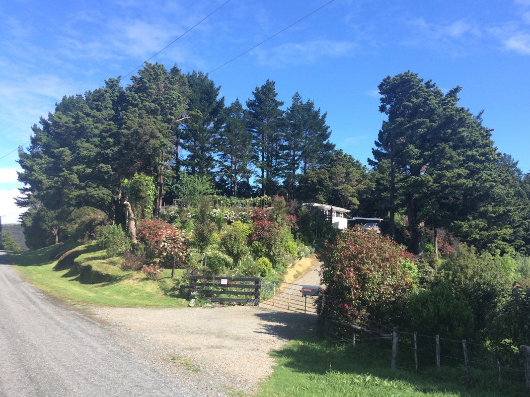 842 Pekerau Road, Lake Ohia, Kaitaia - Carousel 1