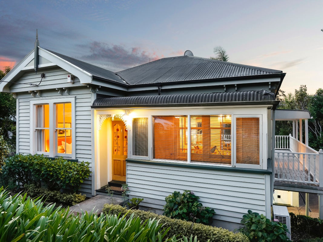 1/28 Park Avenue, Birkenhead, Auckland - Carousel 1