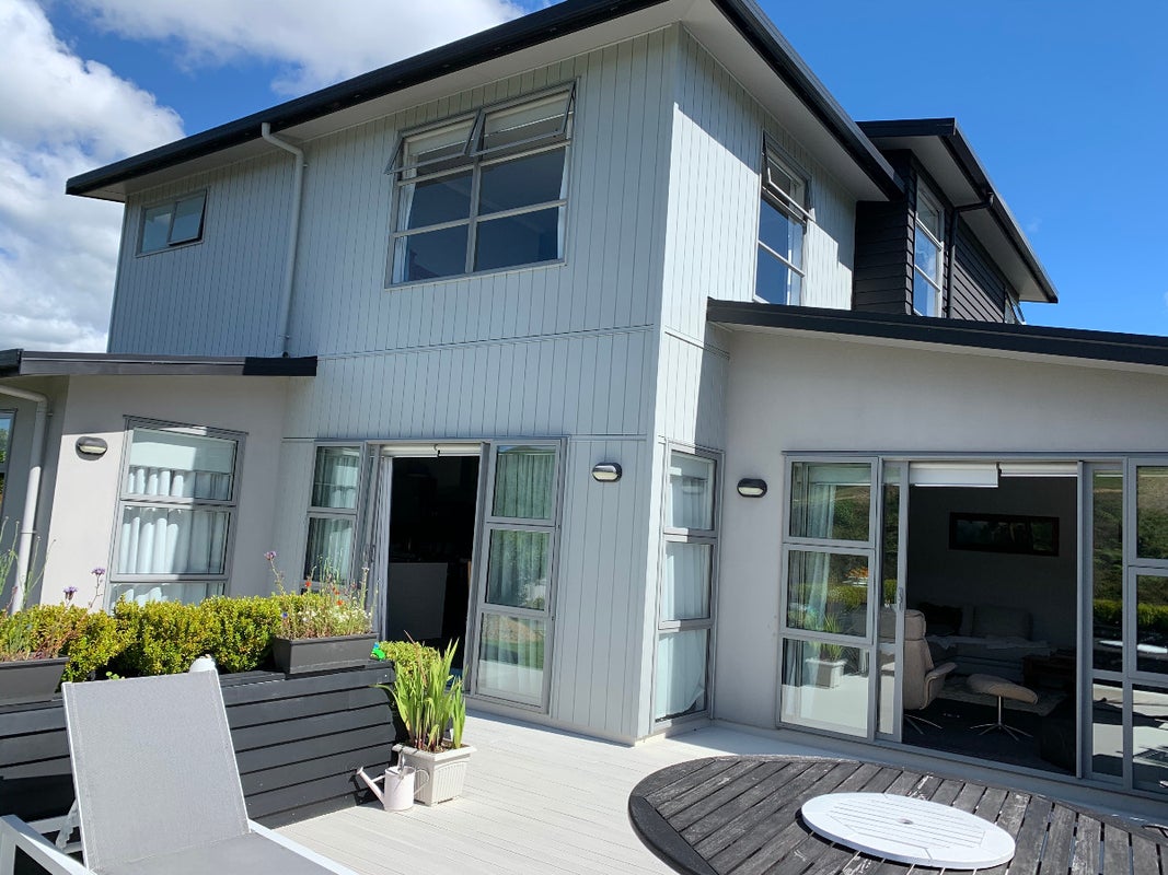 97 Kirton Drive, Riverstone Terraces, Upper Hutt - Carousel 1