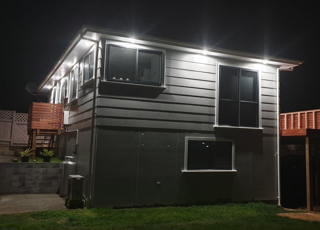 155 Major Drive, Kelson, Lower Hutt - Carousel 1