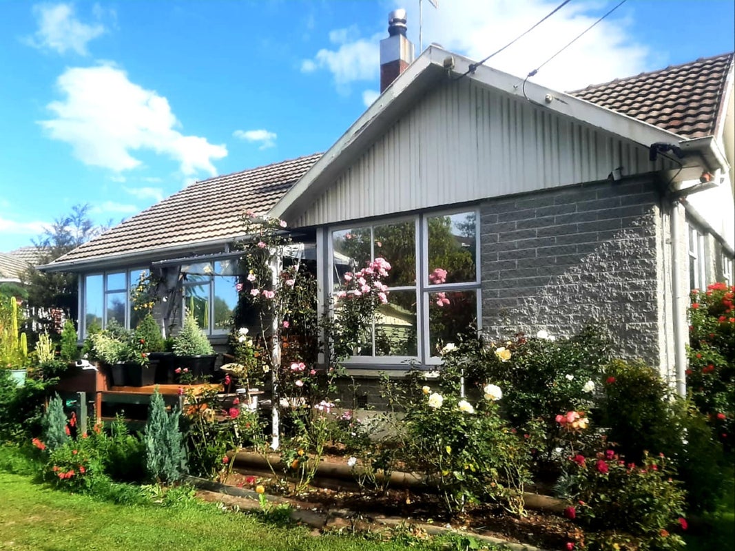 35 Matai Crescent, Highfield, Timaru - Carousel 1