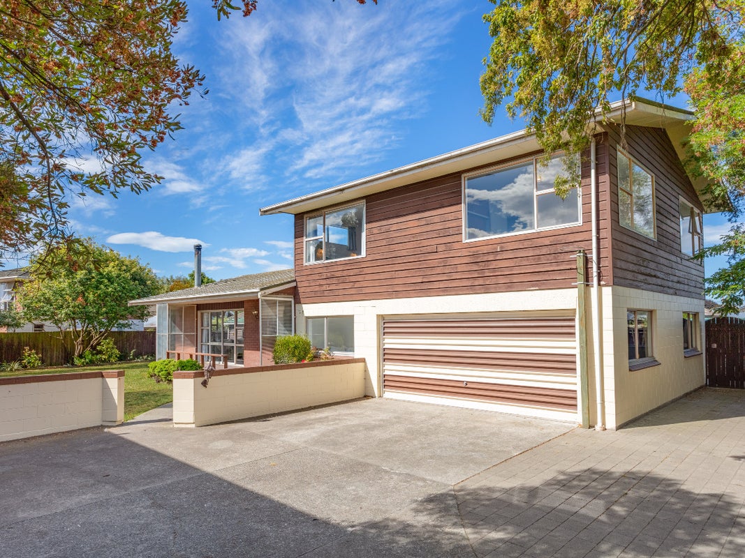 358 Yaldhurst Road, Russley, Christchurch - Carousel 1