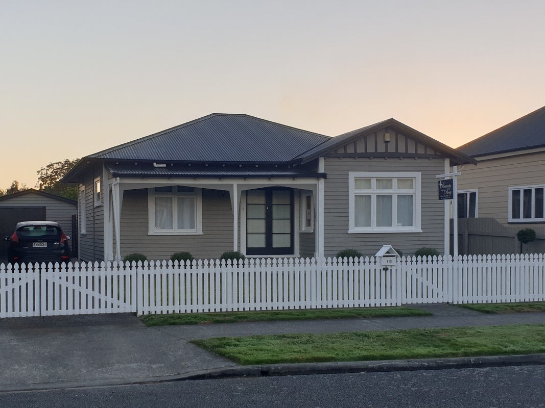 410 French Street, Akina, Hastings - Carousel 1