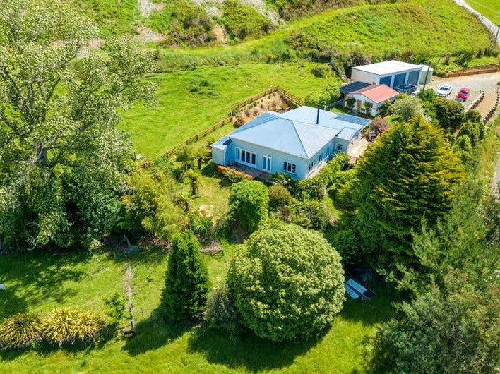 15 Hebberds Road, Rai Valley, Rai Valley - Carousel 1