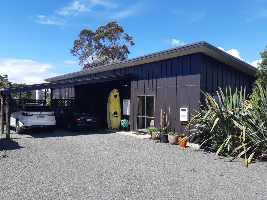 31 Oturu Place, Whangarei - Carousel 1