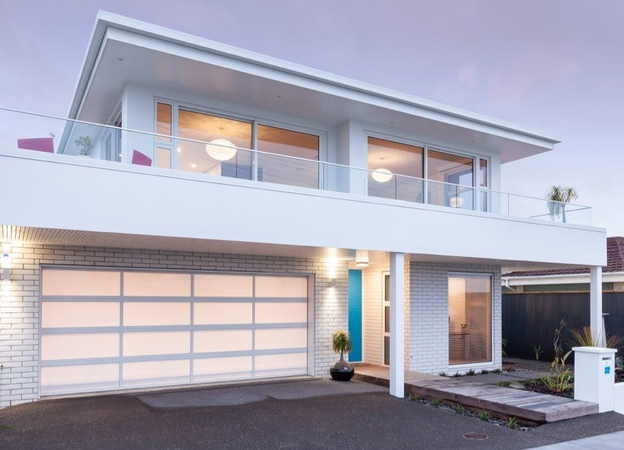 32 Hamblyn Street, Strandon, New Plymouth - Carousel 1