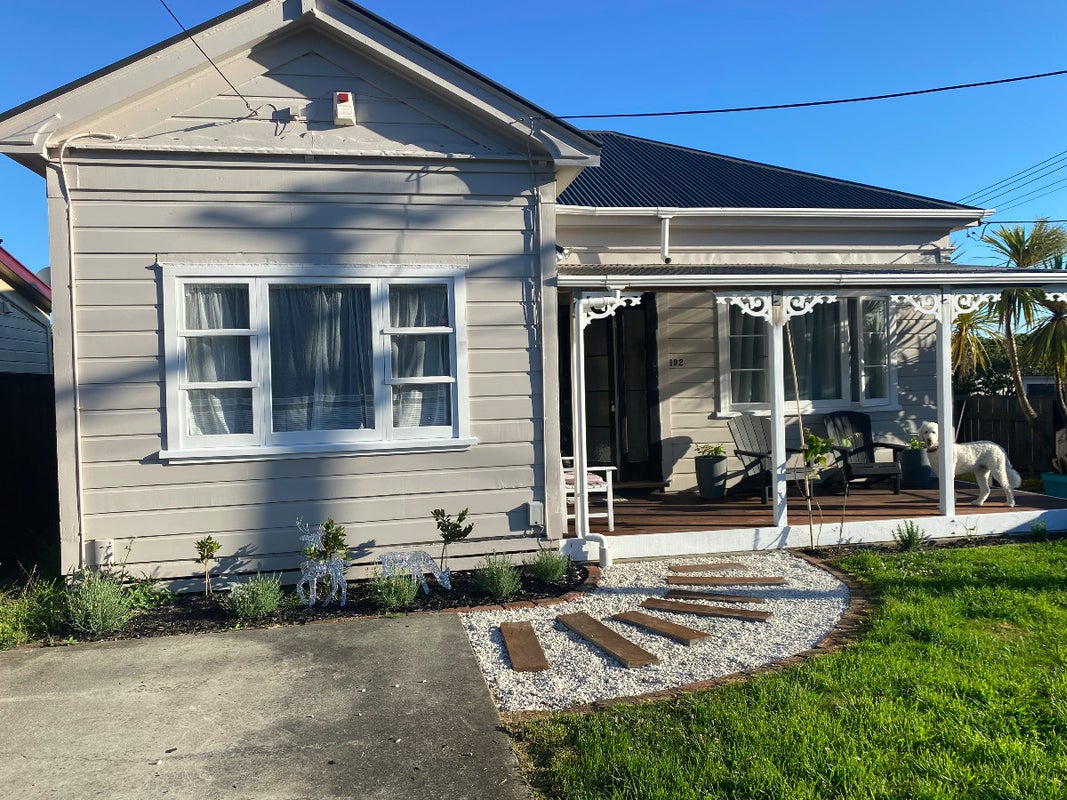 192 Hutt Road, Petone, Lower Hutt - Carousel 1