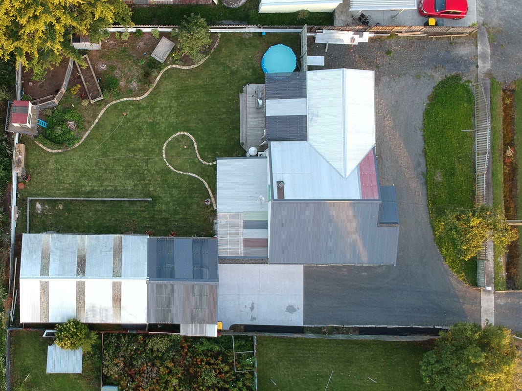 8 Bellamy Street, Waitoa, Waitoa - Carousel 1