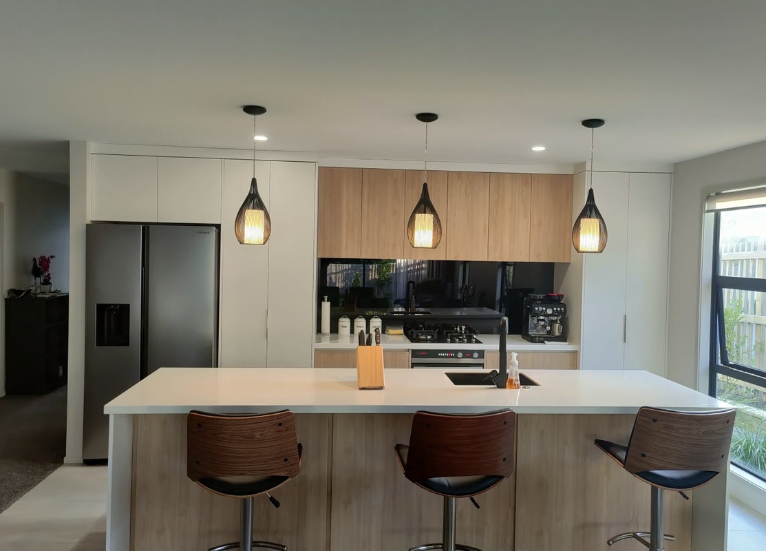 3 Mackillop Way, Brooklands, New Plymouth - Carousel 1