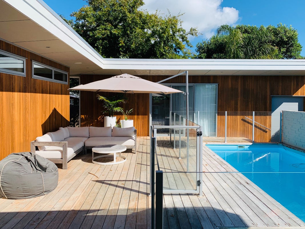 118 The Circle, Manly, Whangaparaoa - Carousel 1