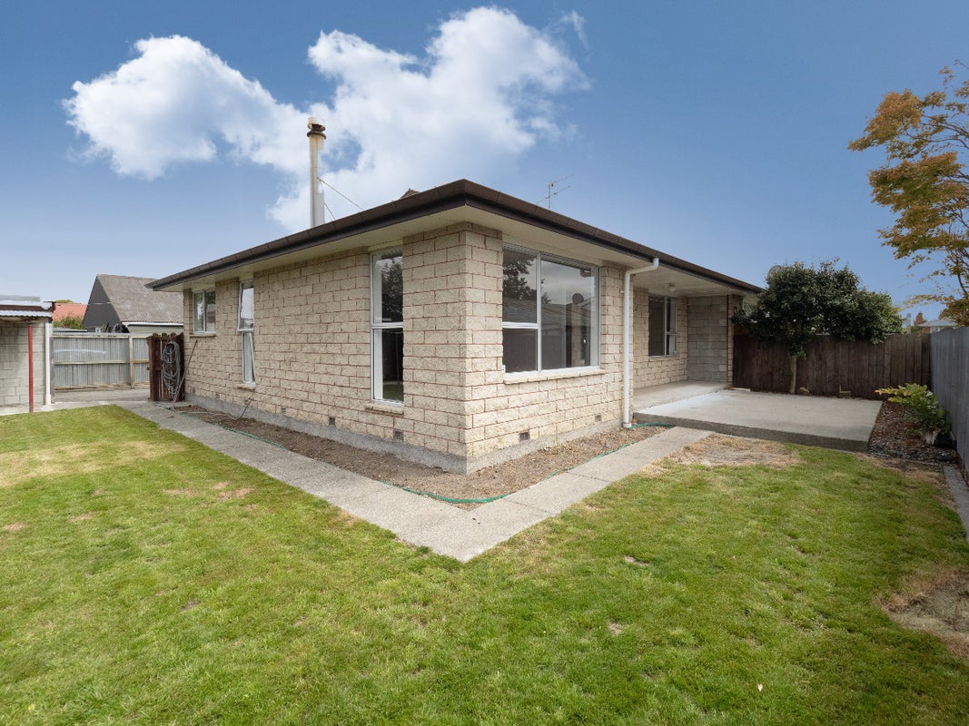 4/10 OXFORD ST, Hampstead, Ashburton - Carousel 1