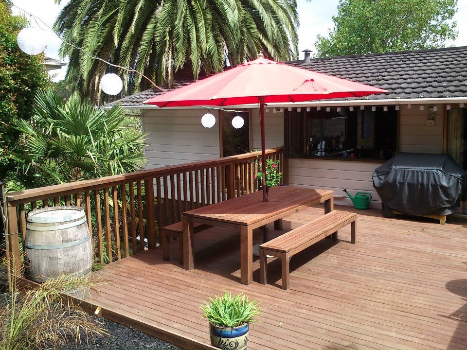 38 Gibbs Crescent, Red Hill, Papakura - Carousel 1