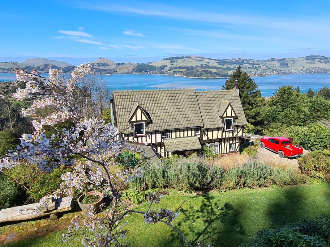 180 Upper Junction Road, Sawyers Bay, Waitati - Carousel 1