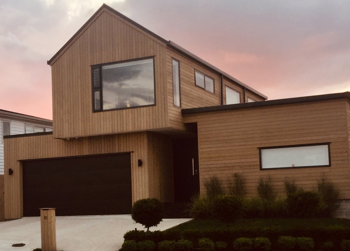 28 Huarahi Pai Road, Huapai, Kumeu - Carousel 1
