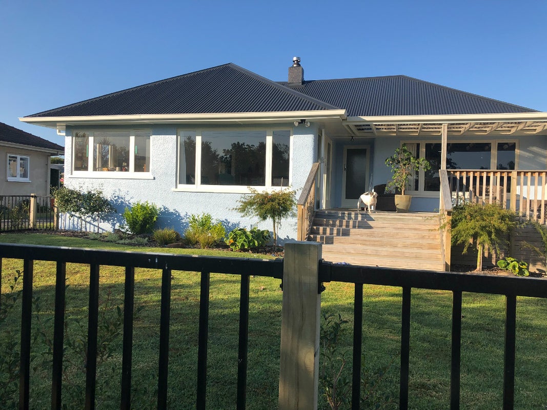 12A Maitland Street, Greerton, Tauranga - Carousel 1
