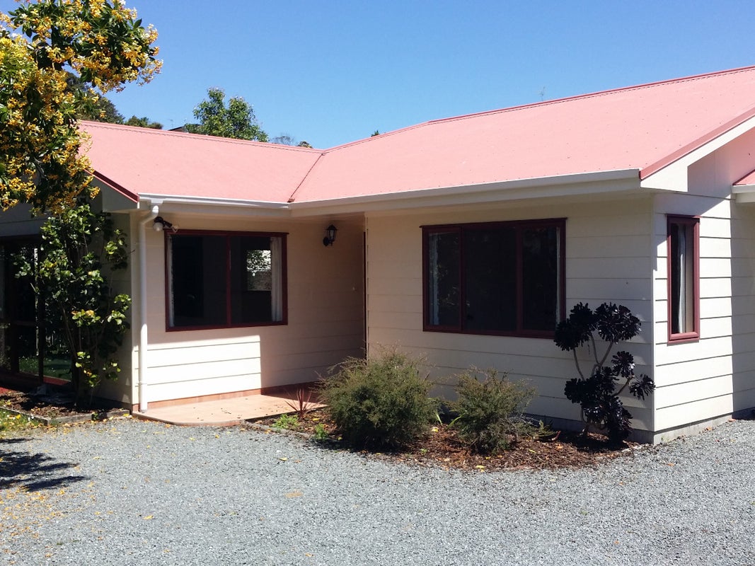 18A Vale Road, Riverside, Whangarei - Carousel 1