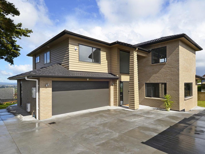 247B Hill Road, The Gardens, Auckland - Carousel 1