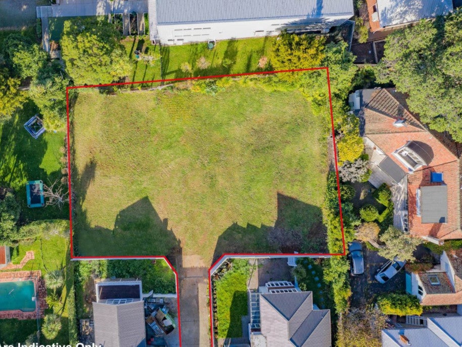 2A Renown Avenue , Greenlane, Auckland  - Carousel 1