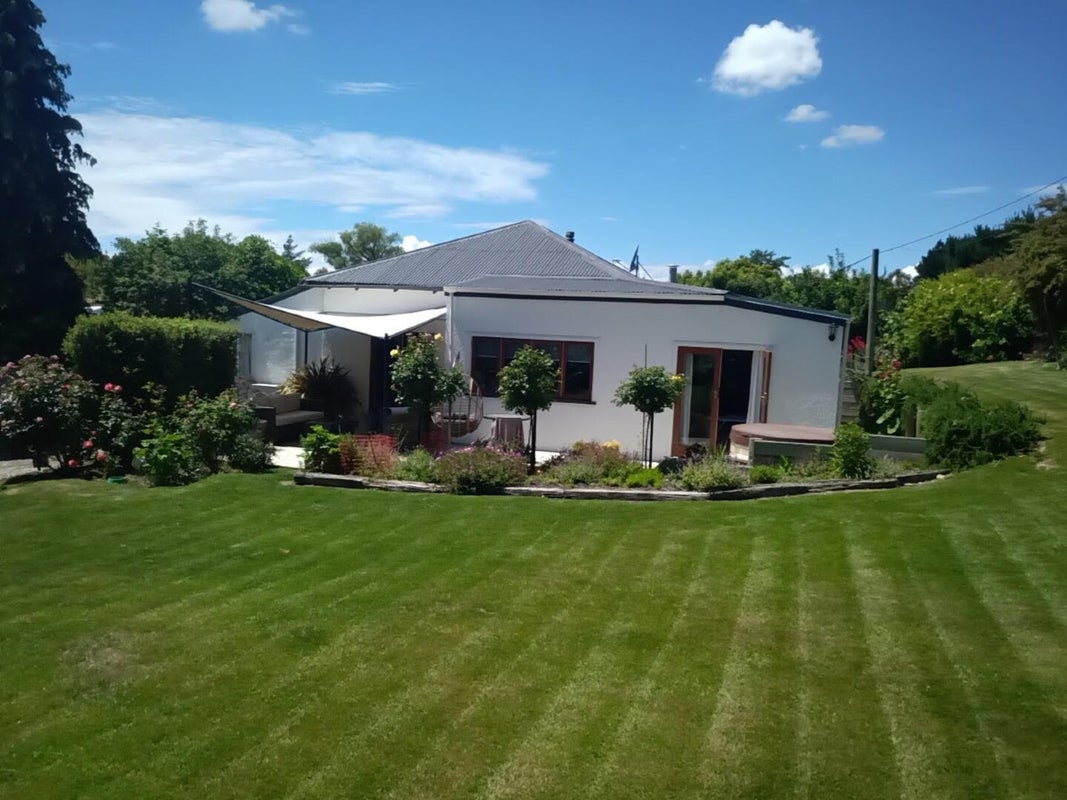 23 Schaumann Road, Bridge Hill, Alexandra - Carousel 1