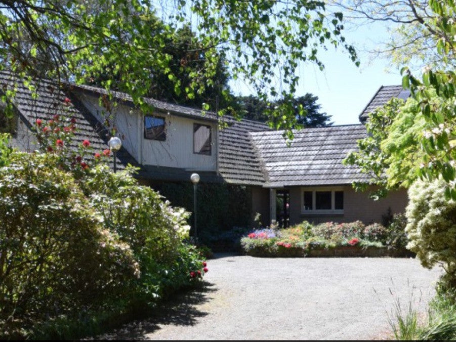 169 Roslyn Road, Roslyn Bush, Invercargill - Carousel 1