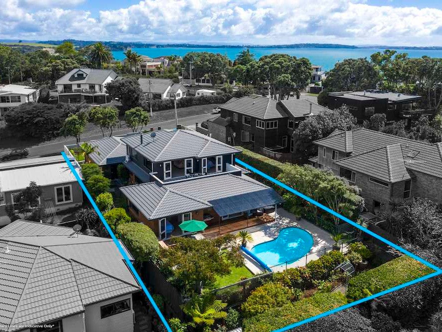 45 Auld Street, Torbay, Auckland - Carousel 1