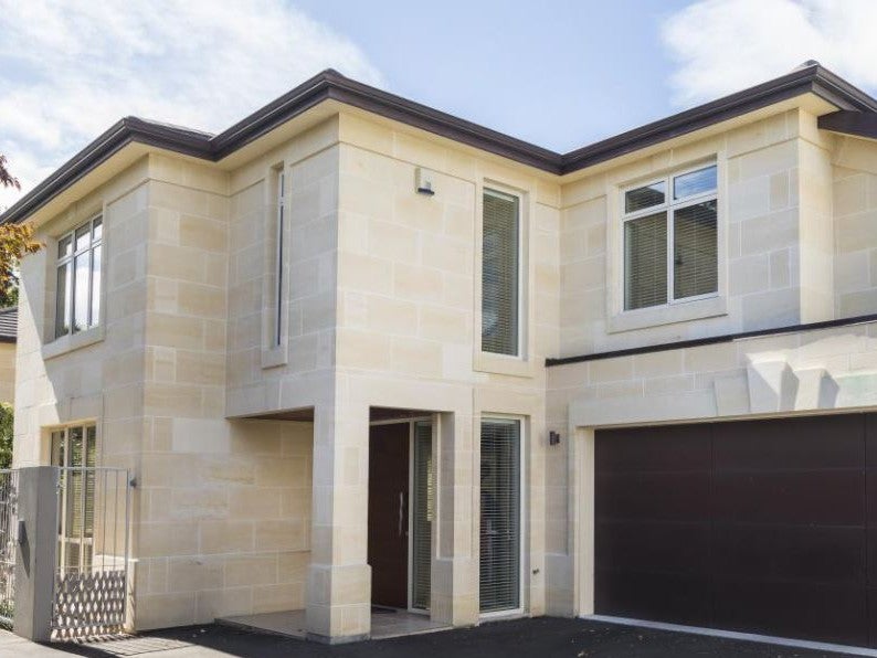 103 Aikmans Road, Merivale, Christchurch - Carousel 1