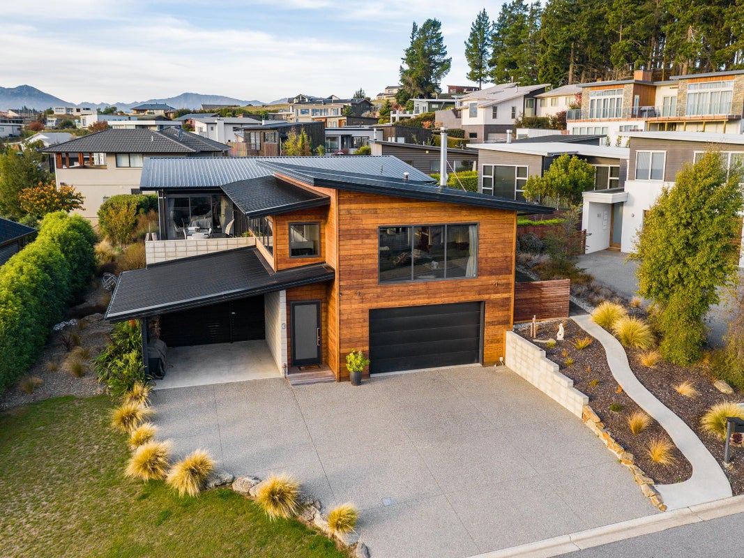 3 Pearce Place, Wanaka - Carousel 1