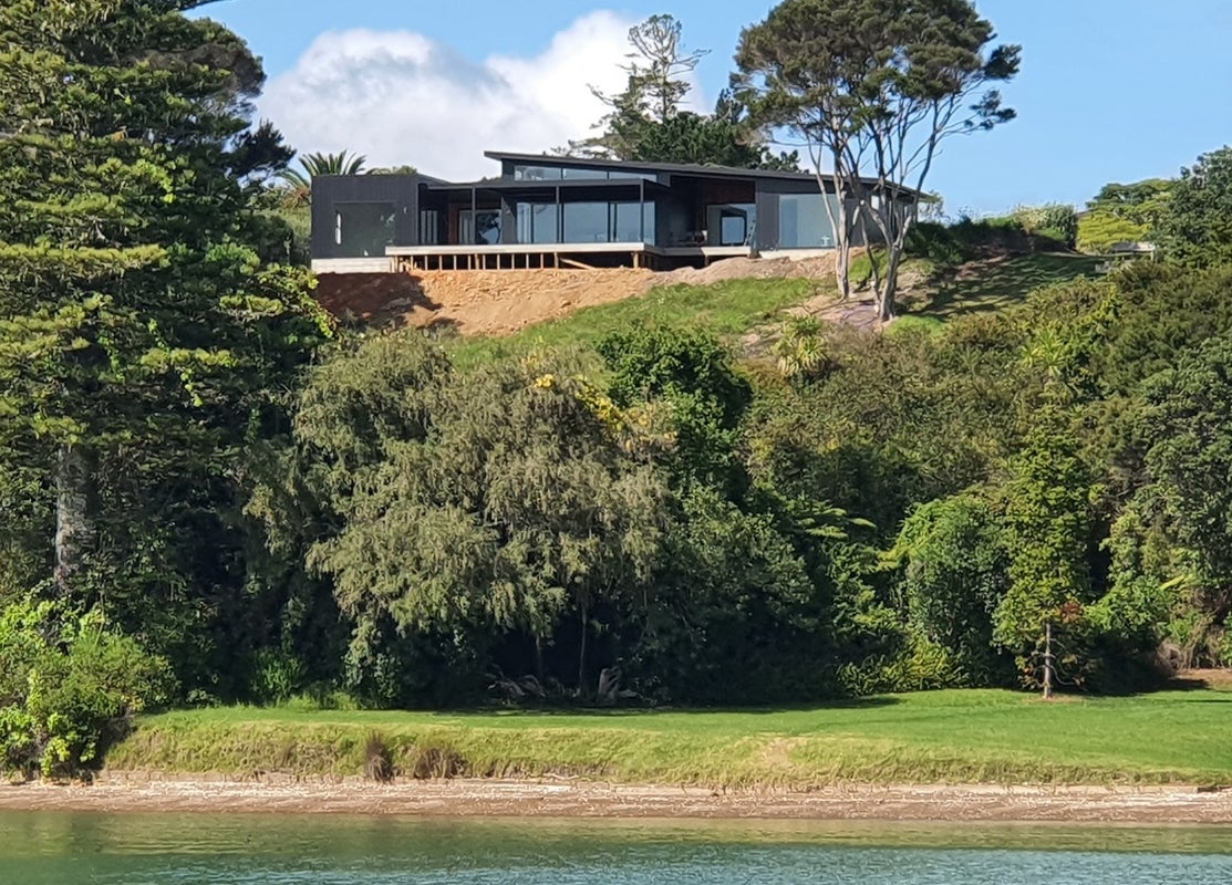 18 James Clendon Place, Okiato, Russell - Carousel 1