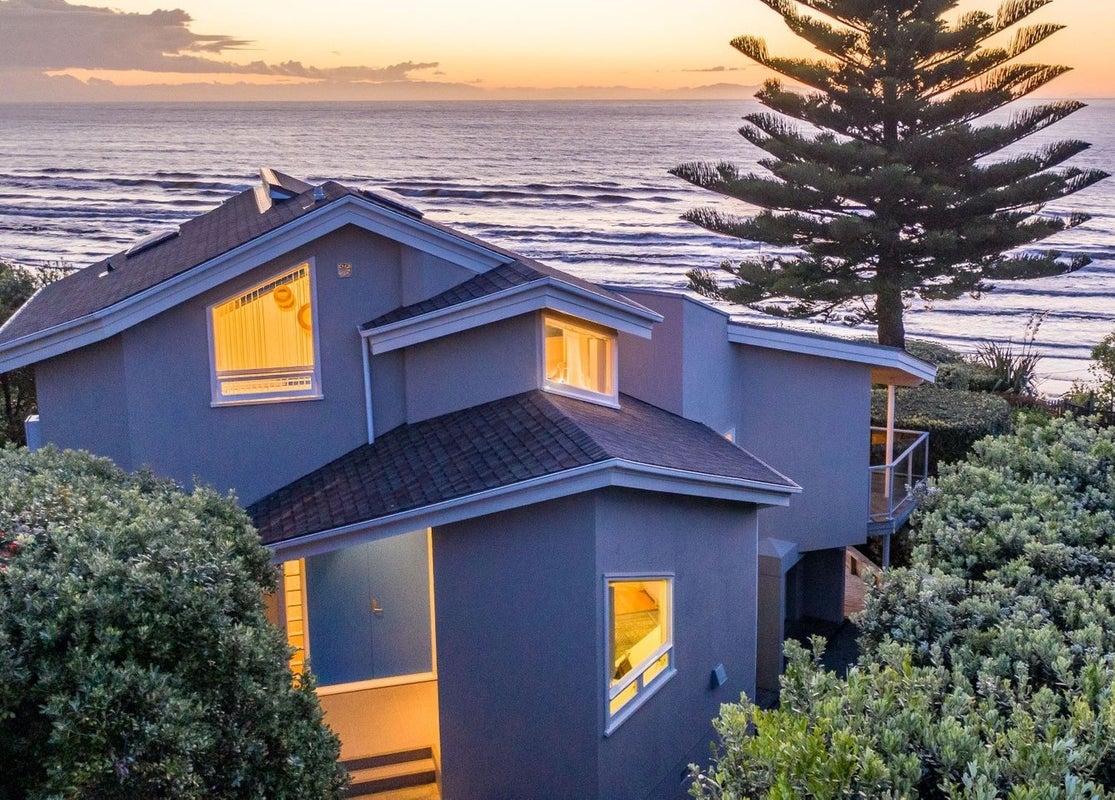329A Rosetta Road, Raumati Beach, Paraparaumu - Carousel 1