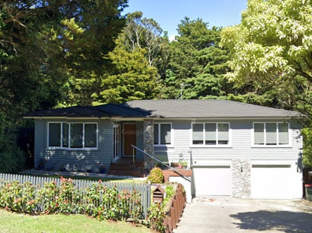 11 Claude Road, Hillpark, Auckland - Carousel 1