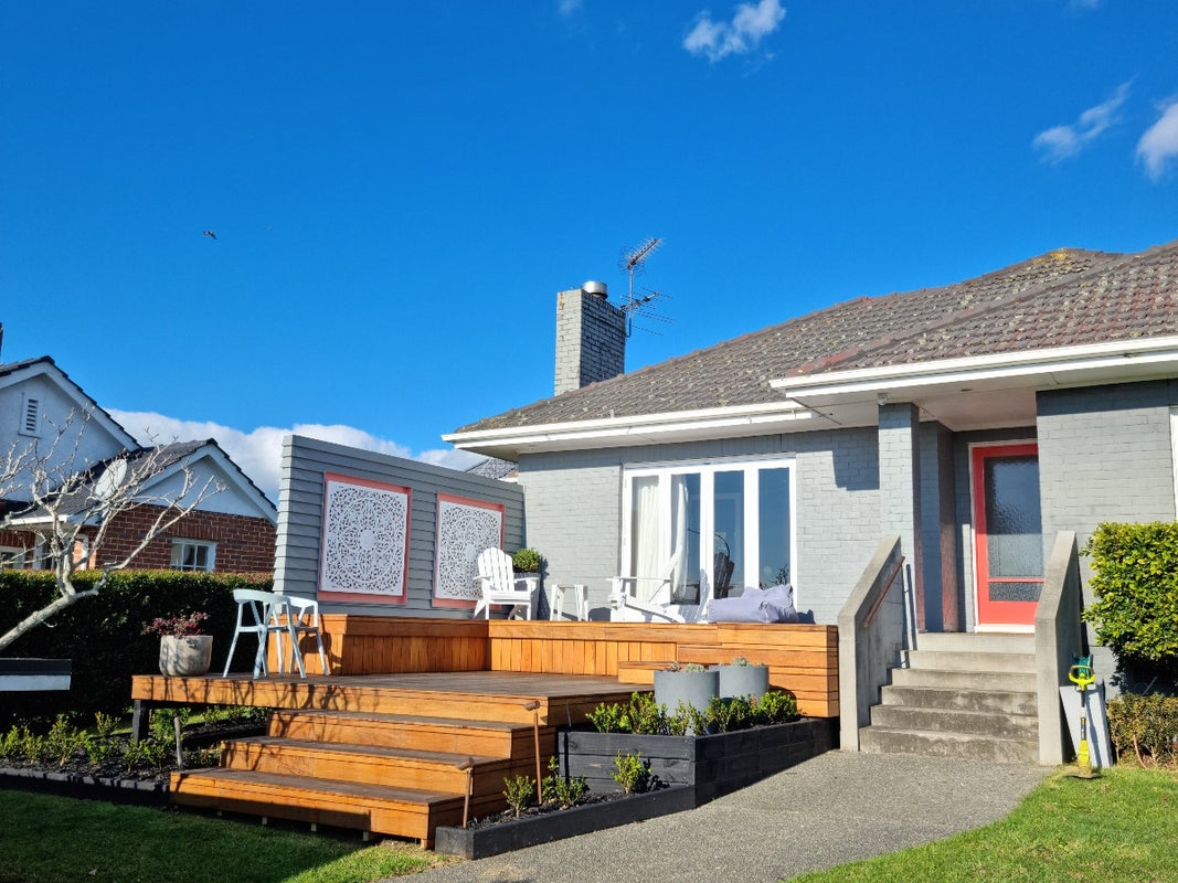 144 Ridge Road, Howick, Auckland - Carousel 1