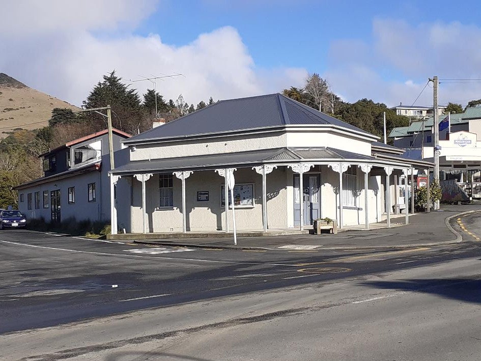 2A Hereweka Street, Portobello, Dunedin - Carousel 1