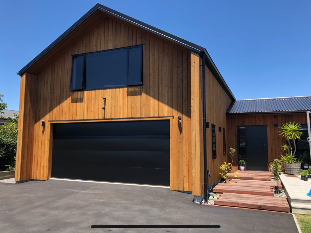 43 Ara Kakara Avenue, Huapai, Kumeu - Carousel 1