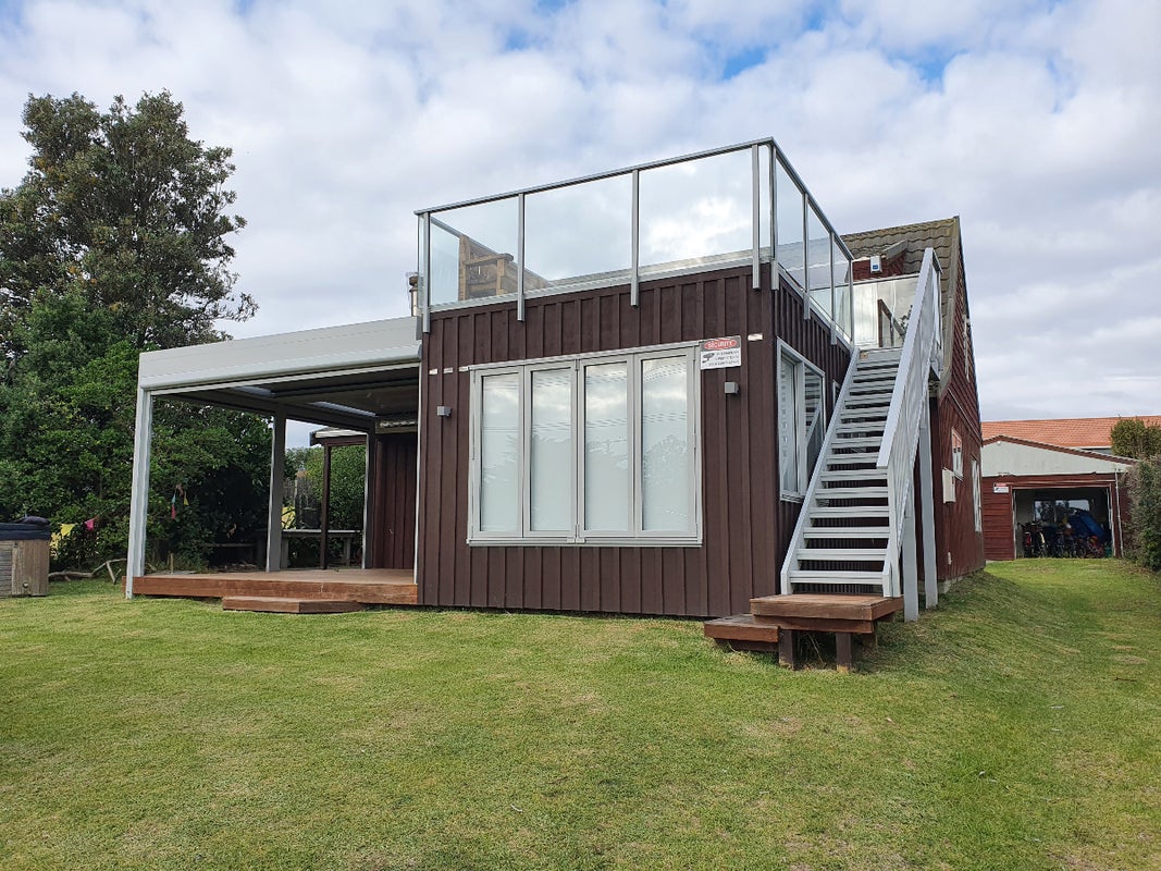 46 Manga-Pirau Street, WAIKAWA BEACH, MANAKAU - Carousel 1