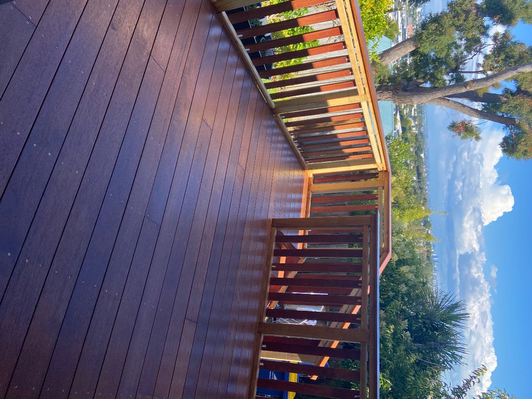 2/6 Cheval Drive, Totara Vale, Auckland - Carousel 1