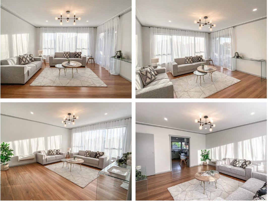 2/158 Maidstone Road, Avonhead, Christchurch - Carousel 1