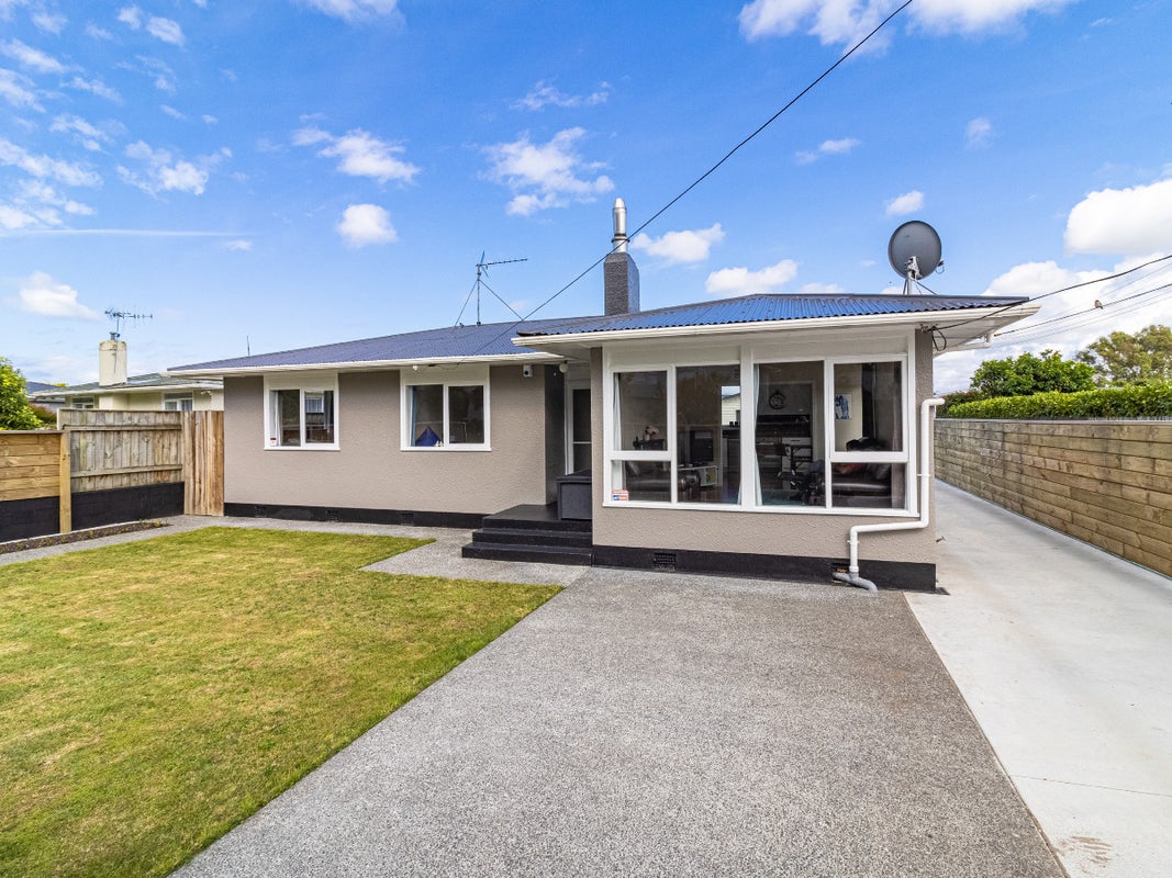 147 Ikitara Road, Whanganui East, Whanganui - Carousel 1