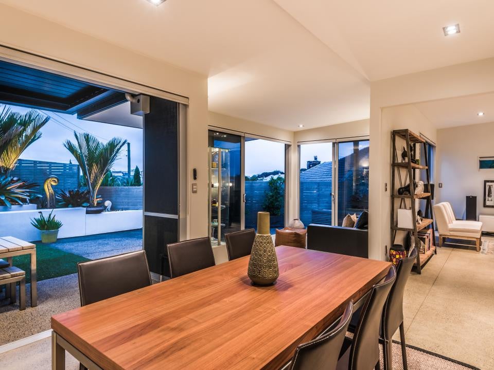 33A Western Springs Road, Morningside, Auckland - Carousel 1