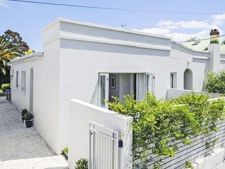 63 Albany Road, Ponsonby, Auckland - Carousel 1
