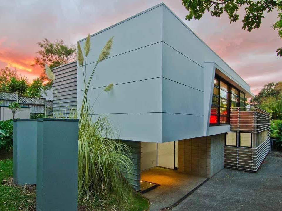 24A William Denny Avenue, Westmere, Auckland - Carousel 1