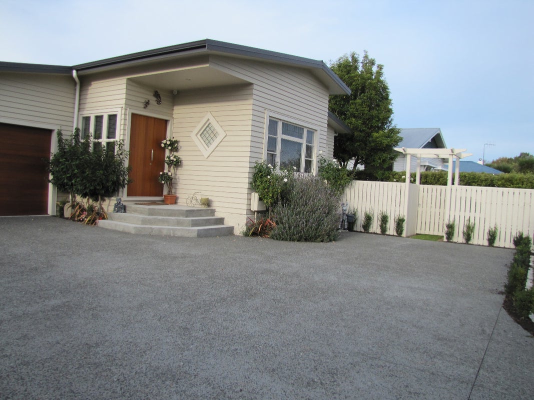115 Garnett Street, Raureka, Hastings - Carousel 1