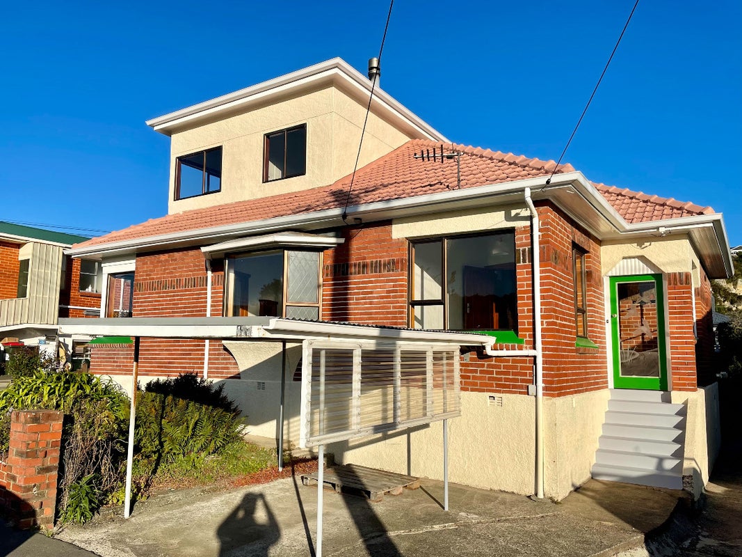 122 Marlow Street, Musselburgh, Dunedin - Carousel 1