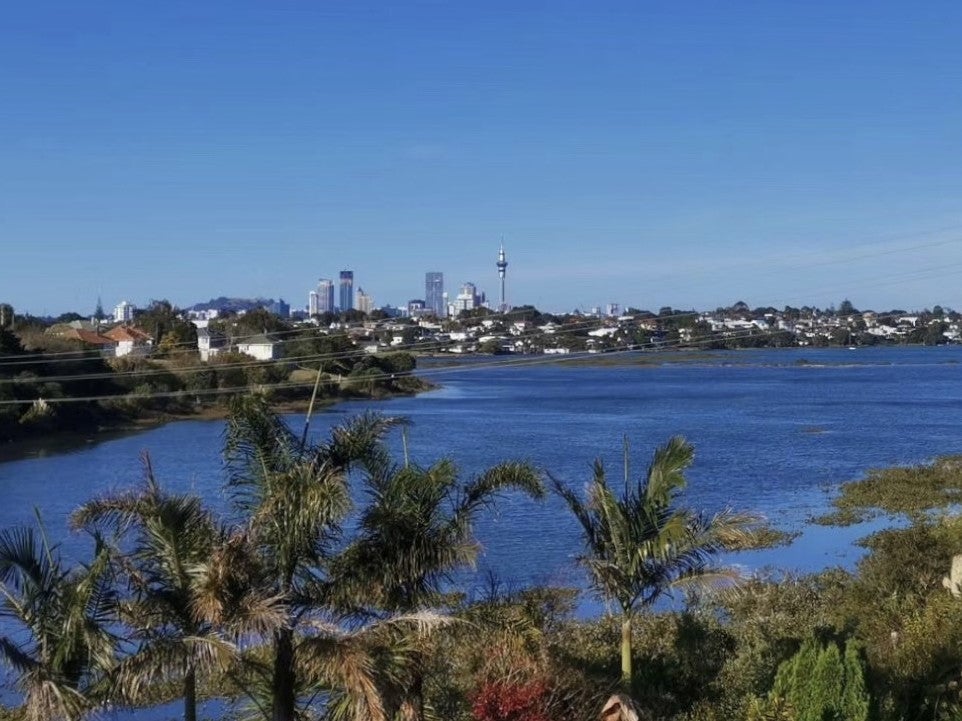 2/96 Francis Street, Hauraki, Auckland - Carousel 1