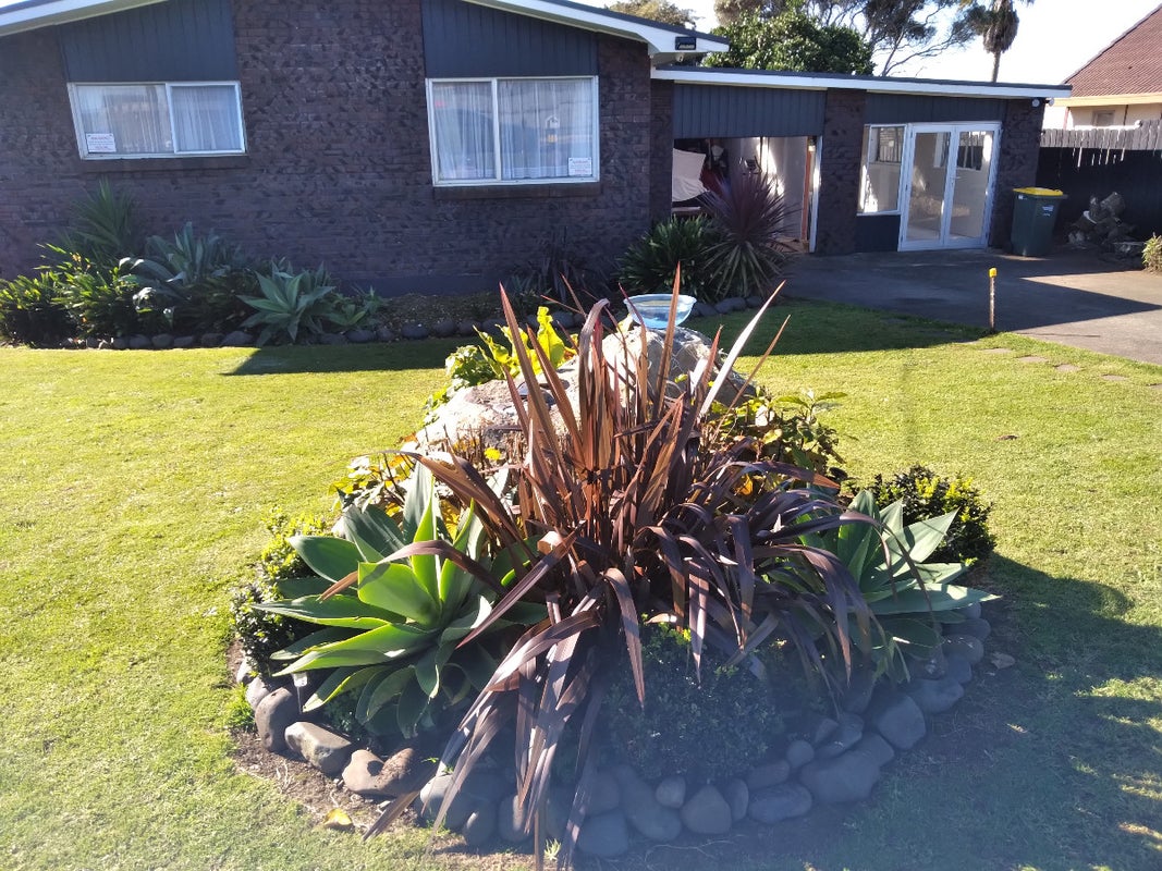 43 Kingseat Road, Patumahoe, Pukekohe - Carousel 1