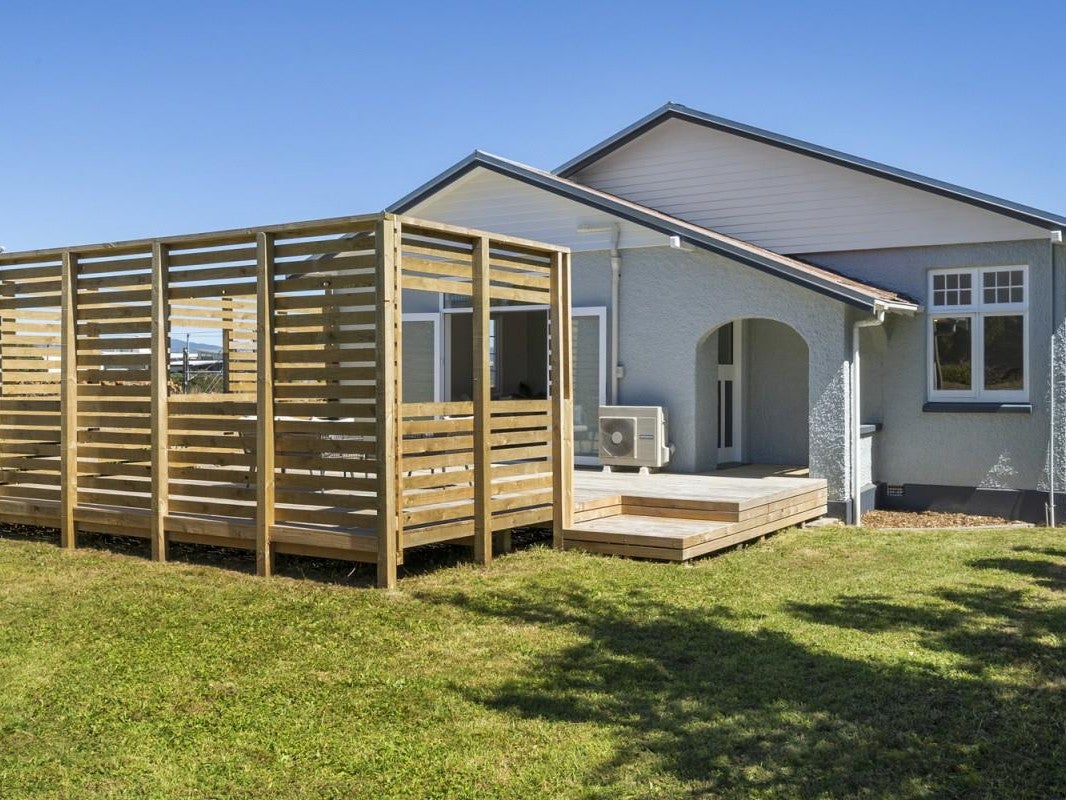 36 Milson Line, Milson, Palmerston North - Carousel 1