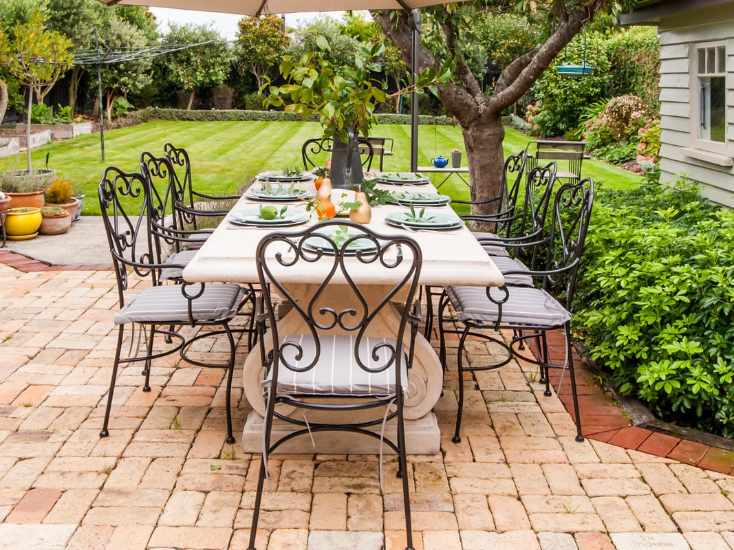 27 Fairview Street, Somerfield, Christchurch - Carousel 1